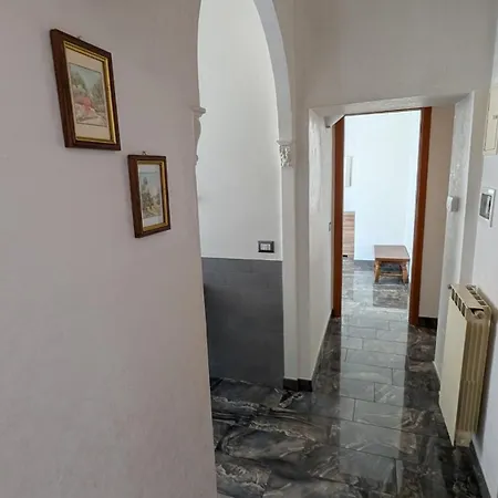 Domus Octavia San Pietro Ottavia Vatican Free Parking Wifi Smarttv *