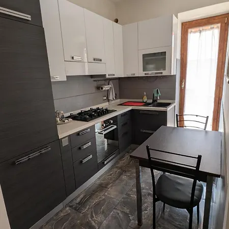 Apartament Domus Octavia San Pietro Ottavia Vatican Free Parking Wifi Smarttv