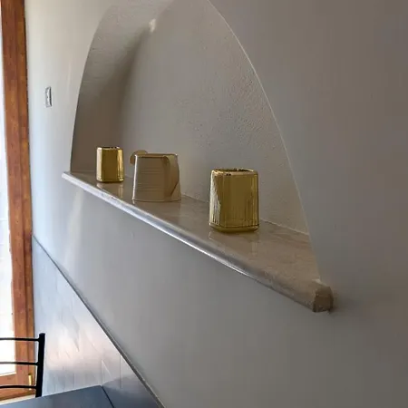 Domus Octavia San Pietro Ottavia Vatican Free Parking Wifi Smarttv Apartament *