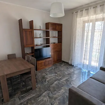 Domus Octavia San Pietro Ottavia Vatican Free Parking Wifi Smarttv