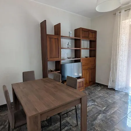 Domus Octavia San Pietro Ottavia Vatican Free Parking Wifi Smarttv Rome