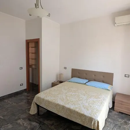 Domus Octavia San Pietro Ottavia Vatican Free Parking Wifi Smarttv Apartment Rome