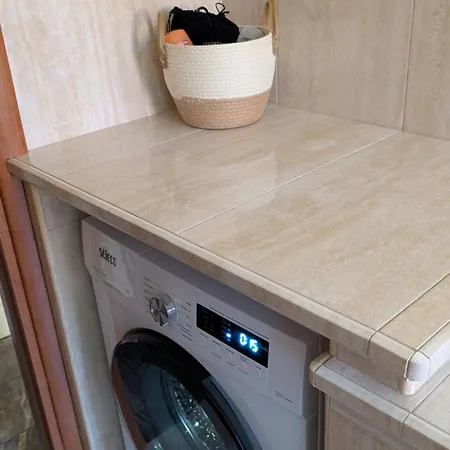 Domus Octavia San Pietro Ottavia Vatican Free Parking Wifi Smarttv *