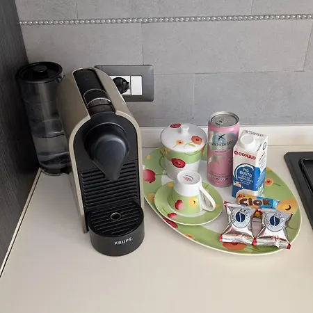 Domus Octavia San Pietro Ottavia Vatican Free Parking Wifi Smarttv Apartment Rome